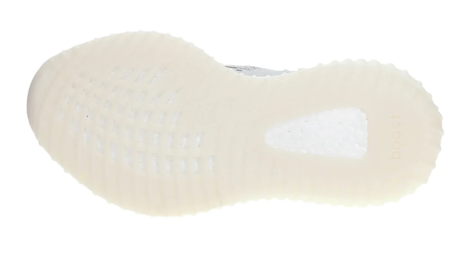 adidas Yeezy 350 V2 CMPCT 'Slate Panda'