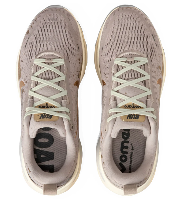 Women's Nike Vomero Road Running Shoes