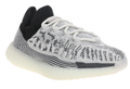 adidas Yeezy 350 V2 CMPCT 'Slate Panda'