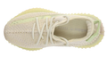 adidas Yeezy Boost 350 V2 'Bone'