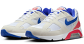 Nike Air Max 180 'Ultramarine' (2024)