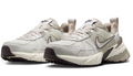 Women's Nike V2K Run "Light Greenish Brown / Khaki Earth / Light Bone"