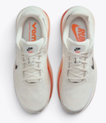 Nike Vomero Premium Running Shoes – Sail / Coconut Milk