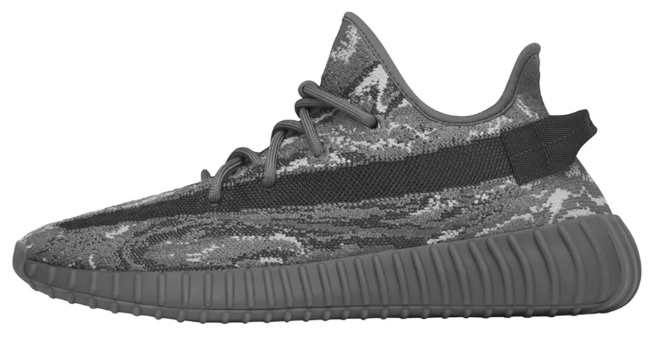adidas Yeezy Boost 350 V2 'MX Rock'