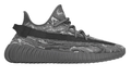 adidas Yeezy Boost 350 V2 'MX Rock'