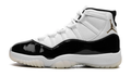Air Jordan 11 Retro 'Gratitude' (CT8012-170)