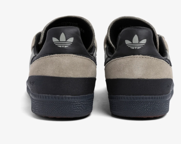 adidas Originals x 100 Thieves Palos Hills 'SS25 Drop 3'