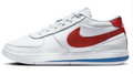 Men's Nike Book 1 EP "Forrest Gump"