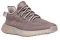 adidas Yeezy Boost 350 V2 'Mono Mist'