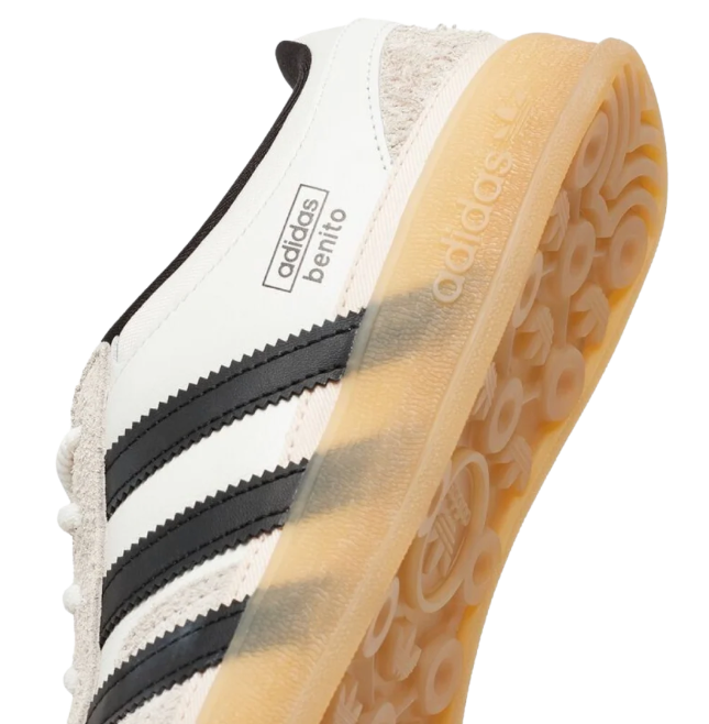 adidas Originals Gazelle Indoor Bad Bunny 'Benito'
