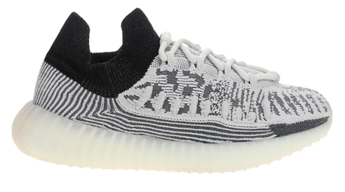 adidas Yeezy 350 V2 CMPCT 'Slate Panda'