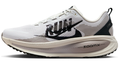 Nike Vomero 18 'Run Pack – Summit White'
