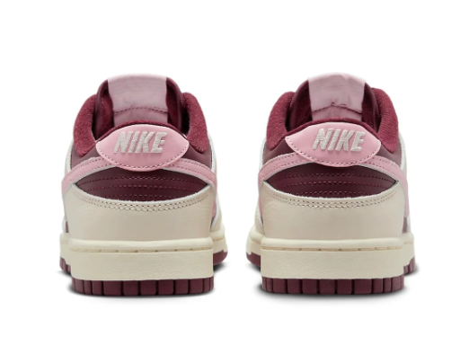 Nike Dunk Low Premium 'Valentine’s Day 2023'