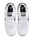 Nike SB Dunk Skateboarding Shoes
