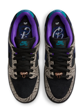 Nike SB Dunk Low x Dashawn Jordan