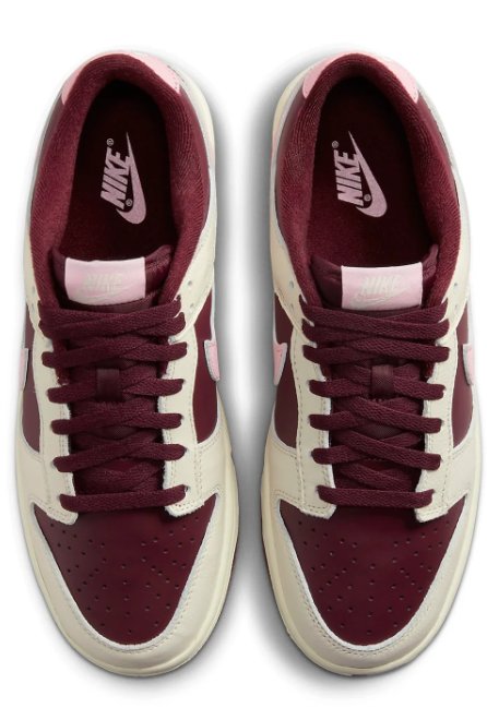 Nike Dunk Low Premium 'Valentine’s Day 2023'