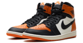 Air Jordan 1 Retro High OG 'Shattered Backboard' (2025)