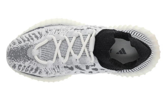 adidas Yeezy 350 V2 CMPCT 'Slate Panda'