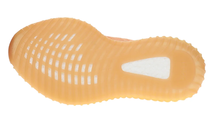 adidas Yeezy Boost 350 V2 – GW2870